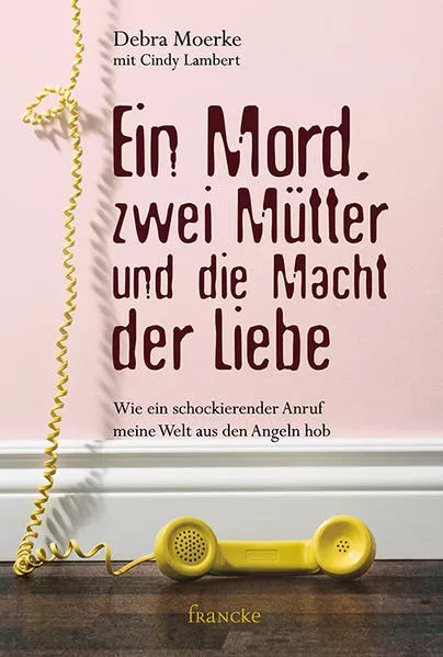 Ein Mord, zwei Mütter und die Macht der Liebe</a>