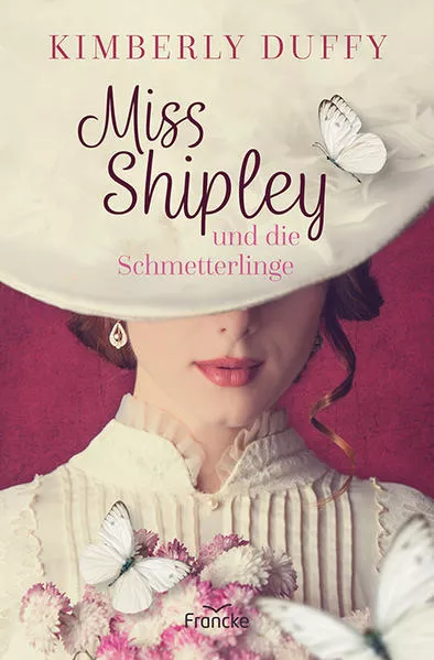 Miss Shipley und die Schmetterlinge</a>