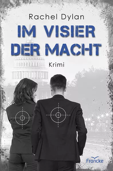 Im Visier der Macht</a>