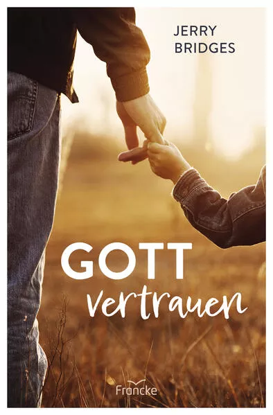 Gott vertrauen</a>