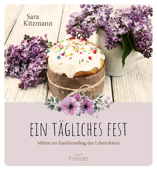 Ein tägliches Fest</a>