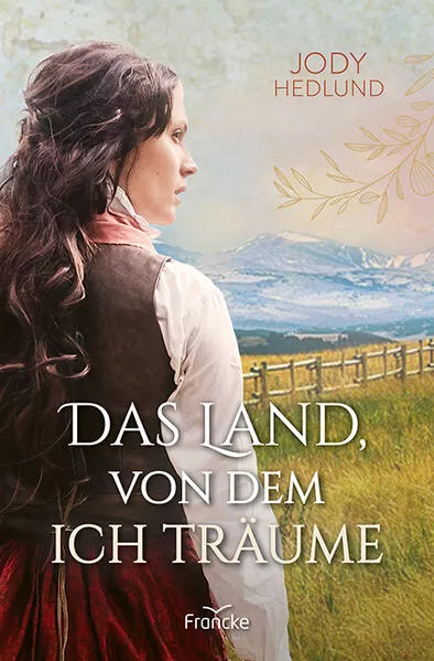 Das Land, von dem ich träume</a>