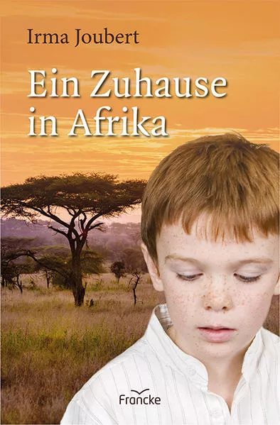 Ein Zuhause in Afrika</a>