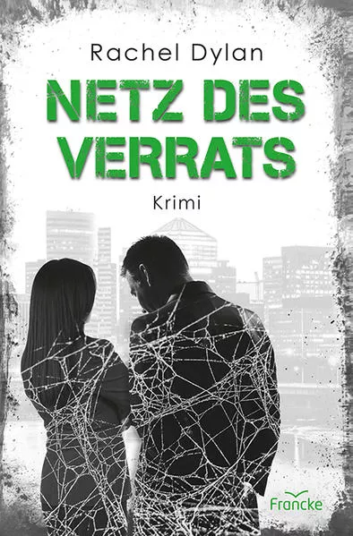 Netz des Verrats</a>