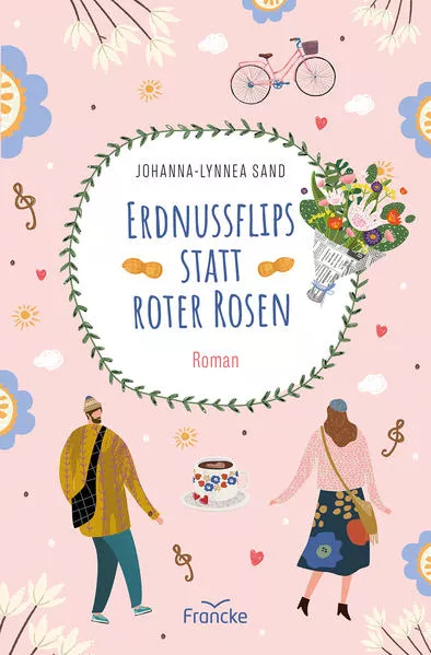 Erdnussflips statt roter Rosen</a>