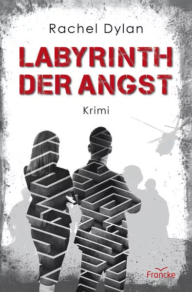 Labyrinth der Angst</a>