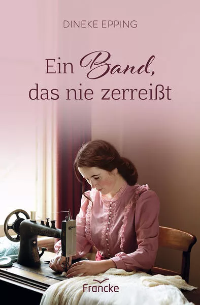 Ein Band, das nie zerreißt</a>