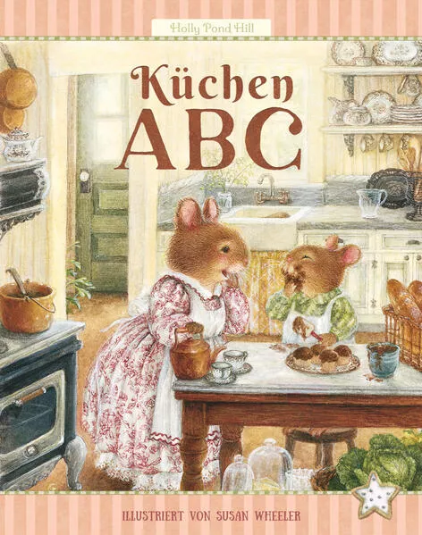 Küchen-ABC</a>