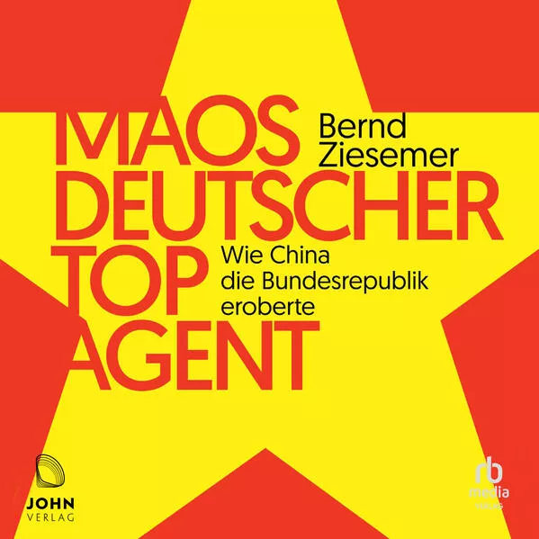 Maos deutscher Topagent</a>