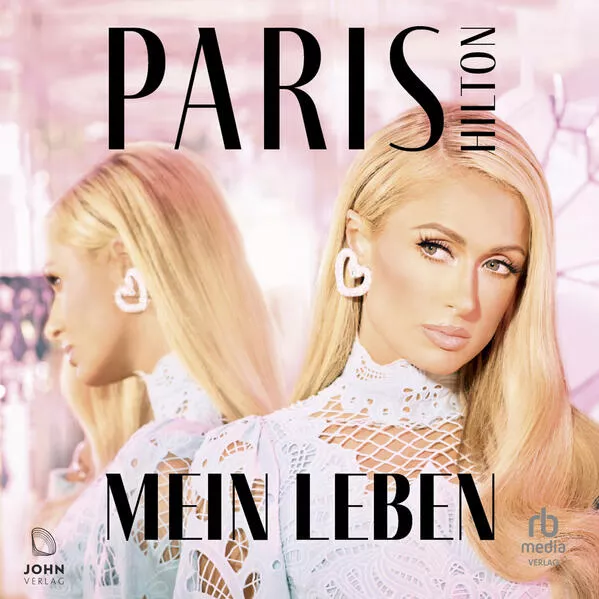 Paris: Mein Leben</a>