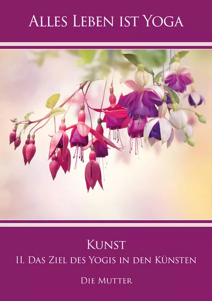 Cover: Kunst