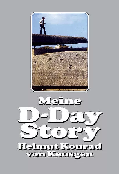 Meine D-Day-Story</a>