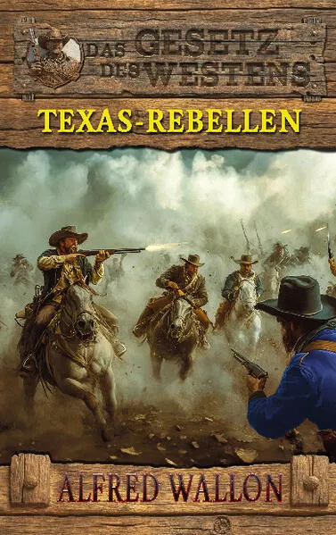 Texas-Rebellen</a>