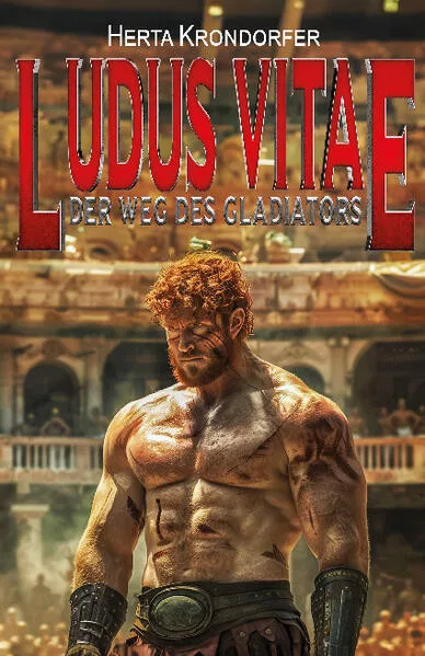 Ludus Vitae