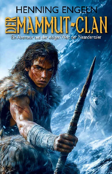 Der Mammut-Clan