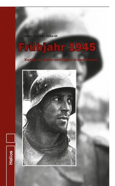 Frühjahr 1945