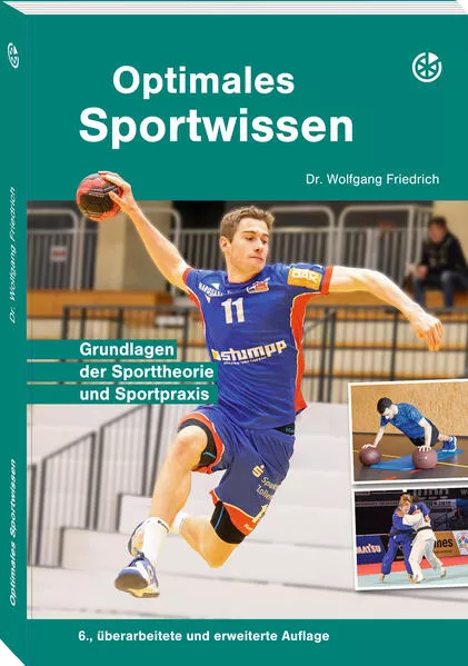 Optimales Sportwissen</a>