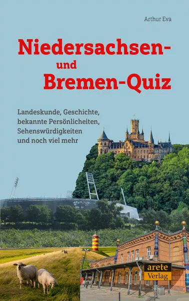 Niedersachsen- und Bremen-Quiz</a>