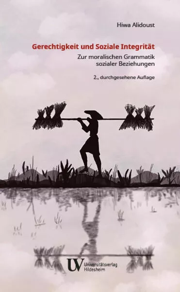 Gerechtigkeit und soziale Integrität