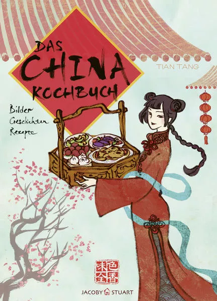 Das China-Kochbuch</a>