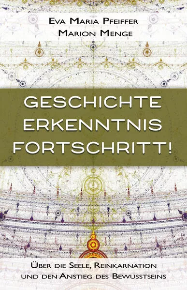 Geschichte, Erkenntnis, Fortschritt!</a>