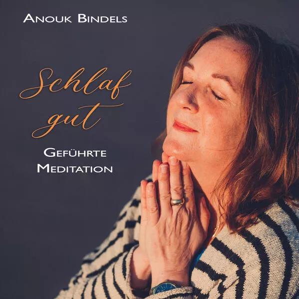Schlaf gut