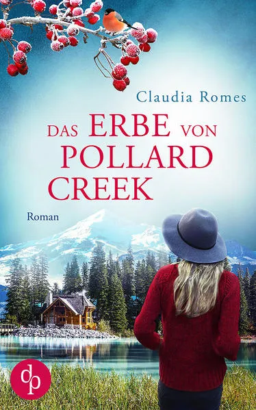 Das Erbe von Pollard Creek