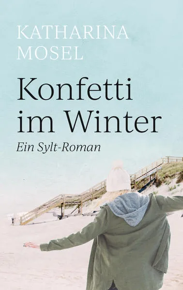 Konfetti im Winter</a>