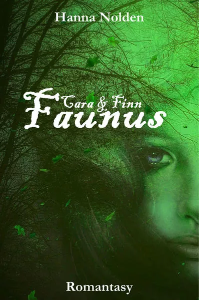 Cover: Faunus