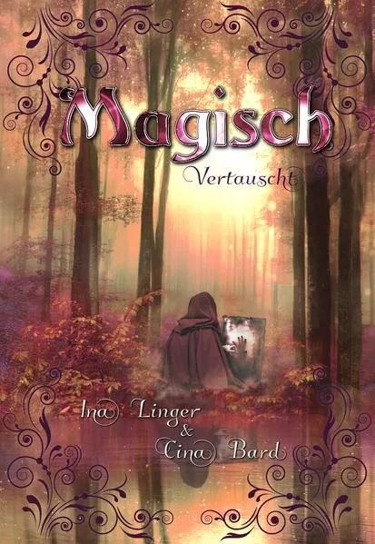 Magisch Vertauscht</a>