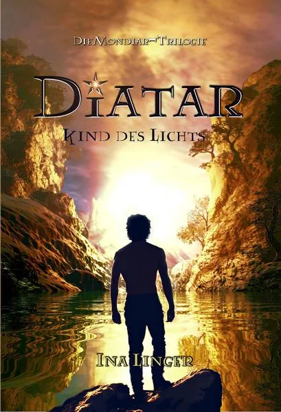 Diatar