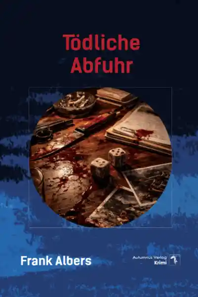 Tödliche Abfuhr