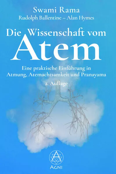 Die Wissenschaft vom Atem
