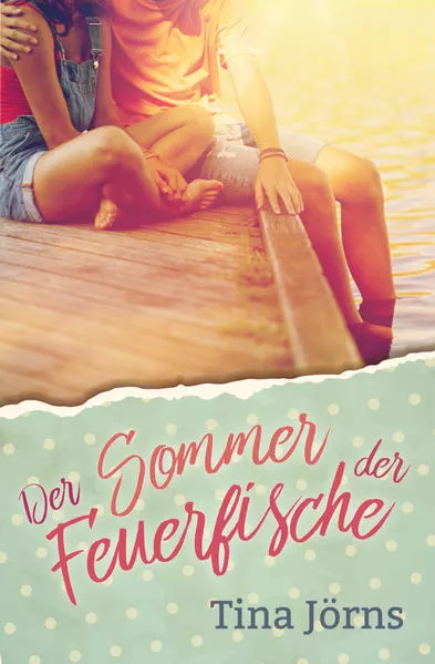 Der Sommer der Feuerfische