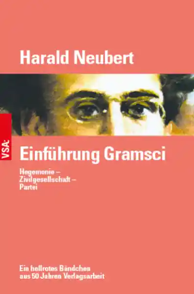 Einführung Gramsci