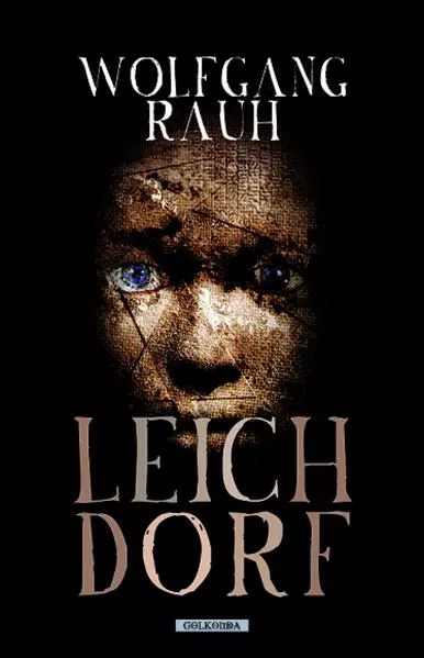 Cover: Leichdorf