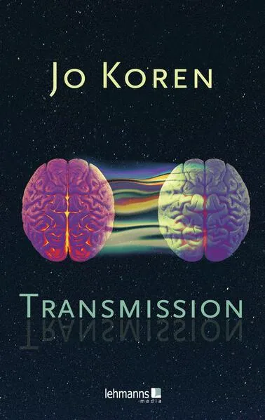 Cover: Transmission