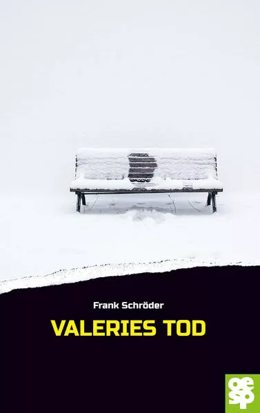 Valeries Tod</a>