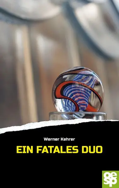 Ein fatales Duo