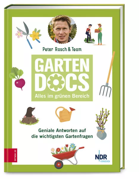 Die Garten-Docs</a>