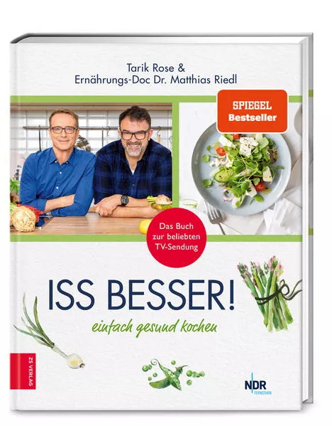 Iss besser</a>