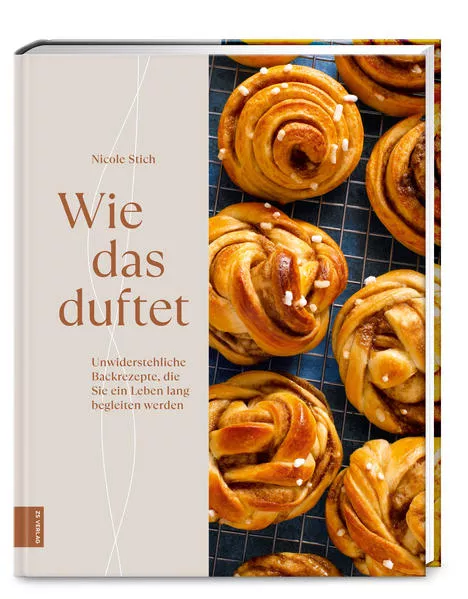 Wie das duftet</a>