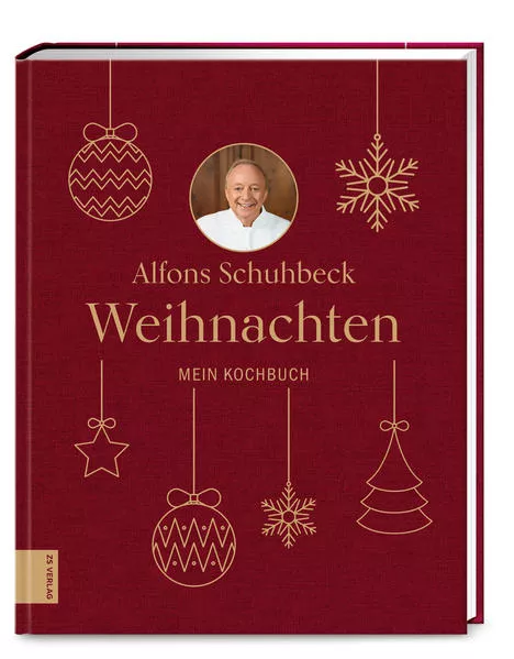 Cover: Weihnachten