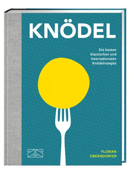 Cover: Knödel