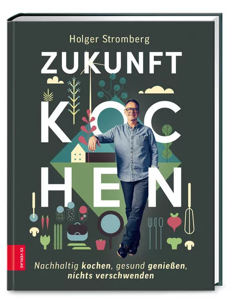 Zukunft kochen</a>