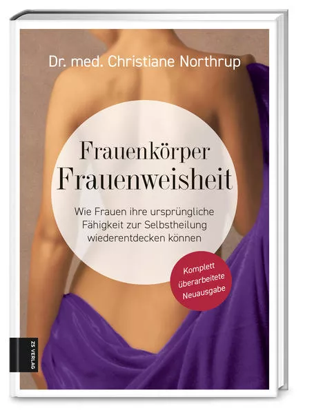 Frauenkörper - Frauenweisheit</a>