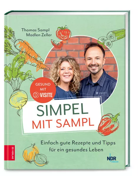 Simpel mit Sampl</a>