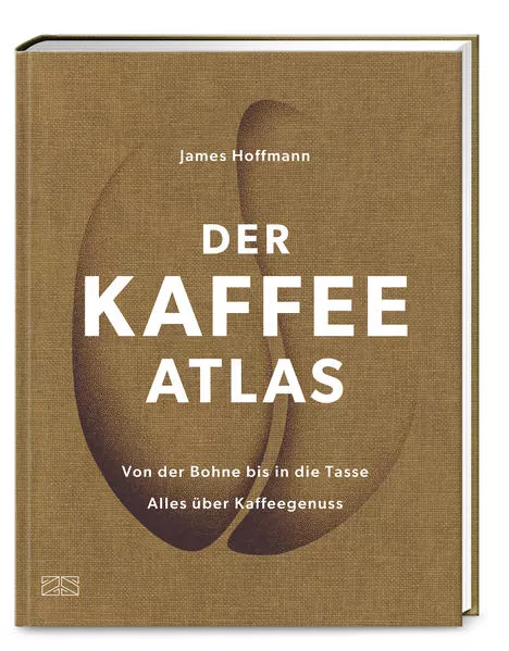 Der Kaffeeatlas</a>