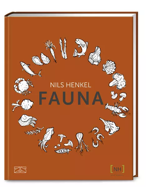 Fauna