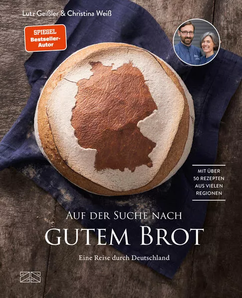 Auf der Suche nach gutem Brot</a>